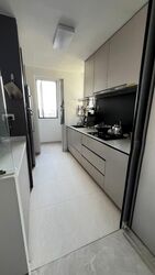 Sengkang Grand Residences (D19), Apartment #600214241